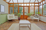 free Middleton Cheney conservatory quotes