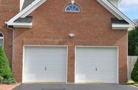 free Middleton Cheney garage construction quotes